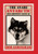 The Anare Antarctic Dog Driver'S Manual