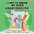 I Love To Brush My Teeth (English Japanese Children'S Book): Bilingual Japanese Book For Kids (English Japanese Bilingual Collection) (Japanese Edition)