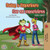 Being A Superhero Ser Un Superheroe: English Spanish Bilingual Book (English Spanish Bilingual Collection) (Spanish Edition)