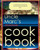 Uncle Marc'S Cook Book