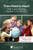 From Head To Heart: High Quality Teaching Practices In The Spotlight (Education)