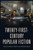 Twenty-First-Century Popular Fiction