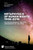 Metaphysics Of Human Rights 1948-2018: On The Occasion Of The 70Th Anniversary Of The Udhr (Philosophy)