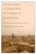 A People Without A State: The Kurds From The Rise Of Islam To The Dawn Of Nationalism