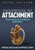 Handbook Of Attachment: Theory, Research, And Clinical Applications