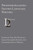 Professionalizing Second Language Writing
