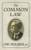The Common Law