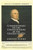 Commentaries On The Constitution Of The United States