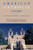 American Catholic History, Second Edition: A Documentary Reader