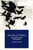 Security As Politics: Beyond The State Of Exception