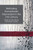 Rethinking Humanitarian Intervention In The 21St Century