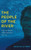 The People Of The River: Nature And Identity In Black Amazonia, 18351945