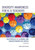 Diversity Awareness For K-6 Teachers: An Approach To Learning And Understanding Our World