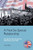 A Not-So-Special Relationship: The Us, The Uk And German Unification, 1945-1990 (Edinburgh Studies In Anglo-American Relations)