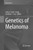 Genetics Of Melanoma (Cancer Genetics)