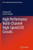 High Performance Multi-Channel High-Speed I/O Circuits (Analog Circuits And Signal Processing)