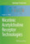 Nicotinic Acetylcholine Receptor Technologies (Neuromethods, 117)