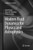 Modern Fluid Dynamics For Physics And Astrophysics (Graduate Texts In Physics)