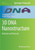 3D Dna Nanostructure: Methods And Protocols (Methods In Molecular Biology, 1500)