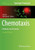 Chemotaxis: Methods And Protocols (Methods In Molecular Biology, 1407)