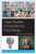 Case Studies In Educational Psychology: Elementary School Grades