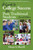 A Guide To College Success For Post-Traditional Students: 2Nd Edition (Adult Learning In Professional, Organizational, And Community Settings)