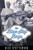 The Blue Sky Boys (American Made Music Series)