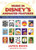 Music In Disney'S Animated Features: Snow White And The Seven Dwarfs To The Jungle Book