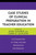 Case Studies Of Clinical Preparation In Teacher Education: An Examination Of Three Teacher Preparation Partnerships