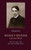Rudolf Steiner, Life And Work: 19141918: The Years Of World War I (Rudolf Steiner, Life And Work, 4)