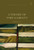 A Theory Of Tort Liability (Hart Studies In Private Law)