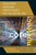 Developing Librarian Competencies For The Digital Age (Medical Library Association Books Series)