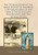 The De-Judaization of the Image of Jesus of Nazareth (The Virgin Mary) at the Time of the Holocaust: Ensoulment and the Human Ovum - Hardcover