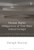 Human Rights Obligations Of Non-State Armed Groups (Studies In International Law)