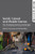 Social, Casual And Mobile Games: The Changing Gaming Landscape