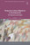 Temporary Labour Migration In The Global Era: The Regulatory Challenges (Onati International Series In Law And Society)