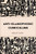 Anti-Islamophobic Curriculums (Critical Praxis And Curriculum Guides)