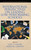 International Perspectives On Leading Low-Performing Schools (Contemporary Perspectives On School Turnaround And Reform)
