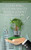 Fostering Sustainability By Management Education (Contemporary Perspectives In Corporate Social Performance And Policy)