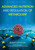 Advanced Nutrition And Regulation Of Metabolism