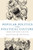Popular Politics And Political Culture: Urban Scotland, 1918-1939