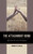 The Attachment Bond: Affectional Ties Across The Lifespan