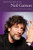 Conversations With Neil Gaiman (Literary Conversations Series)