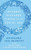 Internet Research Ethics For The Social Age: New Challenges, Cases, And Contexts (Digital Formations)