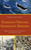 Emigrant Dreams, Immigrant Borders: Migrants, Transnational Encounters, And Identity In Spain