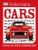 Pocket Genius: Cars: Facts at Your Fingertips