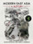 Modern East Asia: A History