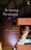 Scripting Pentecost: A Study Of Pentecostals, Worship And Liturgy (Explorations In Practical, Pastoral And Empirical Theology)
