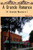 A Grande Romance: A Grande Mystery