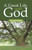 A Great Life With God